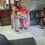 Fatima Collado - @fatima.collado.526 - Instagram