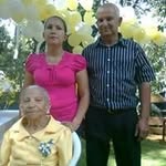 Fatima Collado - @fatima.collado - Instagram
