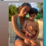 Fatima Collado - @fatima.collado.79 - Instagram