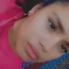 Fátima collado - @fatima2990 - TikTok