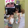 Fatima Collado - @fatima.collado7 - TikTok