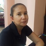 Fatima Collado - @fatima.collado.3956 - Instagram