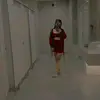 Fatima Collado - @fatima.collado29 - TikTok