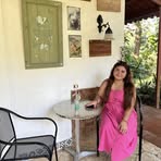 Fatima Collado - Facebook