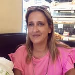 Fatima Collado 🍭 - @fatimacolladoc - Instagram