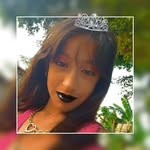 Fatima Collado Abreu - @fatimacolladoabreu - Instagram