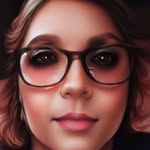 Fátima Collado Collado - @aliciacollado20 - Instagram