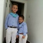 Fatima Collado Cruz - @fatima.colladocruz.3 - Instagram