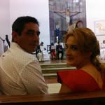 fatima collado cruz - @fatimacollad - Instagram