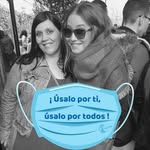 Fatima Collado Espada - @colladofatima - Instagram
