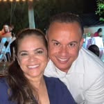 Fatima Collado Esteves - @fatty587 - Instagram