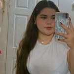 Fátima Collado Hernández. - @fatimacolladoh - Instagram
