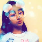 Fatima Collado la Menor - @fatimacollado10 - Instagram