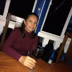 Fatima collado Rodrìguez - @fatimacolladorodriguez - Instagram
