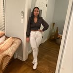 Fatima Collado Ureña - @fatiurena22 - Instagram