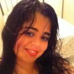 Fatima De Collado - @fatimacollado1305 - Instagram