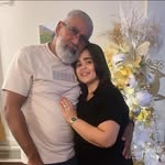 Fatima de Collado - @fatimadecollado - Instagram