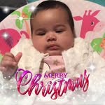 Fatima de Collado - @decolladofatima - Instagram