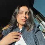 Fátima Espinal Collado - @fatiiespinal - Instagram
