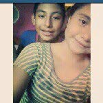 Fatima - @fatima_collado - Instagram