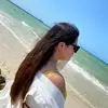 Fátima. - @fatimacollado_ - TikTok
