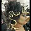 Fatima - @fatimacolladoterramar - TikTok