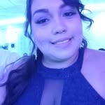 Fatima Guadalupe Montejo Collado - @fatimaguamontejo - Instagram