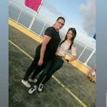 Fátima Yaneth Collado - @fati_macollado - Instagram
