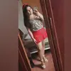 fatimacollado551 - @fatimacollado551 - TikTok