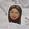 fatimacollado_tiki💖🤙 - @fatimacollado_tiki - TikTok