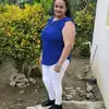 Fatimah Collado - @fatimahcollado5 - TikTok