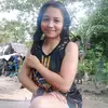 lovely❤😜❤ - @fatimacollado989 - TikTok