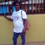 Fatima Collier - Facebook