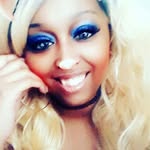 Fatima Collier - @collierfatima - Instagram