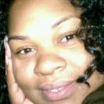 Fatima Collier - @taniyahsmy_world - Instagram
