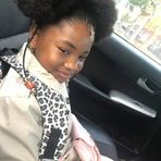 Fatima Collier - Facebook