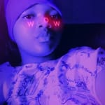 Fatima k Collier - @fatimakcollier - Instagram