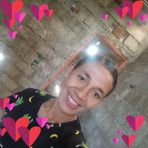 Fatima Kolo - Facebook