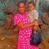 Fatima Richard Collier - @fatima.richard.co - TikTok