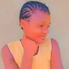 fatimata Collier - @fatimata.collier - TikTok