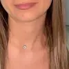 Le collier à Fatima - @lecollierafatima - TikTok