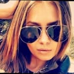 Colucci Fatima - @fatima_colucci7 - Instagram