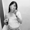 fati.colucci🍒 - @fa_colucci - TikTok