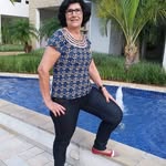 Fátima Colucci - @fatima.colucci01 - Instagram