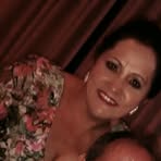 Fátima Colucci - Facebook