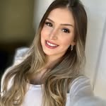 @fatimacoluccip - Instagram