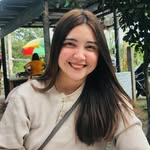 Fatima Babasa Comia - @iamfatima.comia11 - Instagram