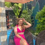 Fatima Babasa Comia - @fatima.comia - Instagram