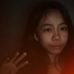 Fatima Comia - Facebook