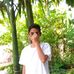 Fatima Comia - Facebook